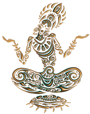 hnet.com-image (2).png
