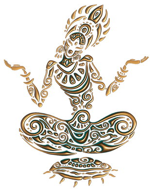 hnet.com-image (2).png
