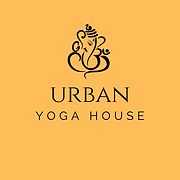 Urban Yoga House Hostel & Retreat Ioannina Greece