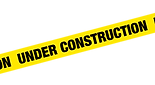hnet.com-image (5).png