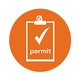 hnet.com-image (6).png