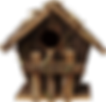 hnet.com-image (5).png