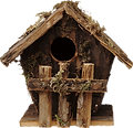 hnet.com-image (5).png