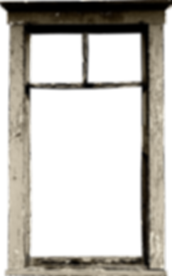 hnet.com-image (4).png