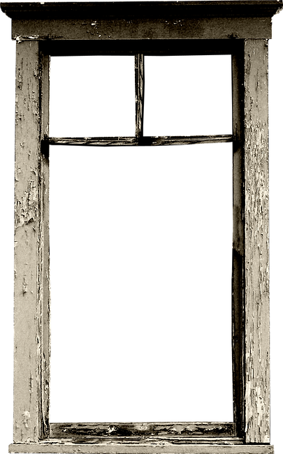 hnet.com-image (4).png