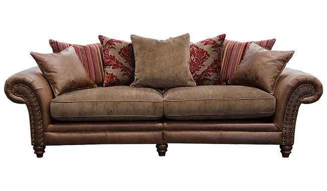 hnet.com-image (5).png