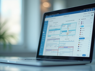 Boost Patient Retention with Automated Appointment Solutions
