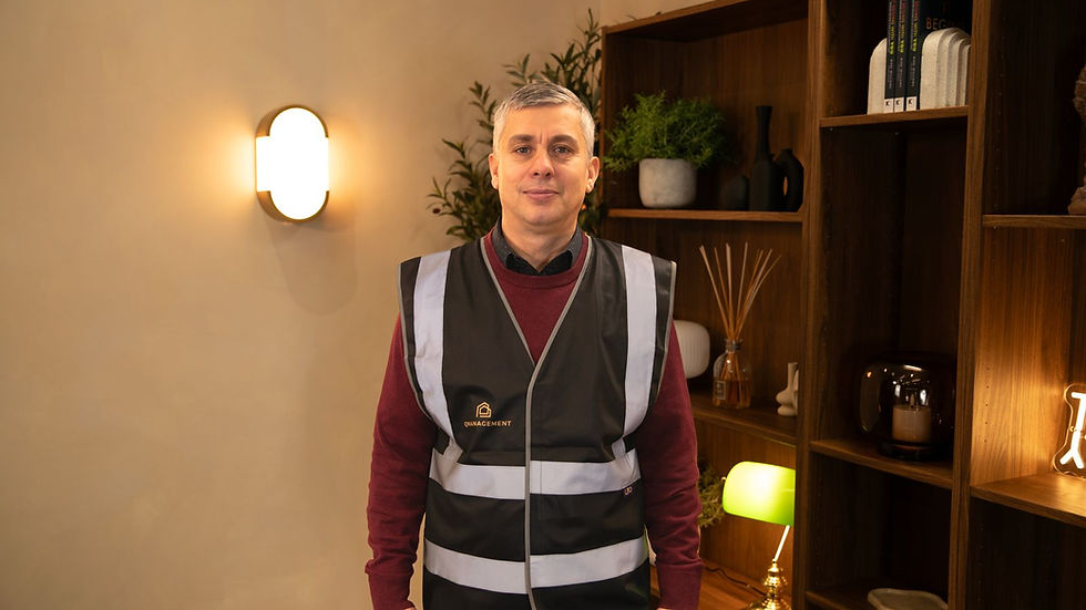 WhatsApp Image 2025-12-09 at 11.17.03 (1).jpeg