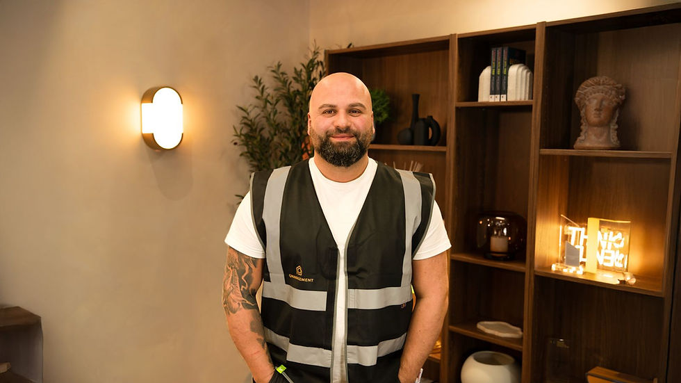 WhatsApp Image 2025-12-04 at 14.24.29 (1).jpeg