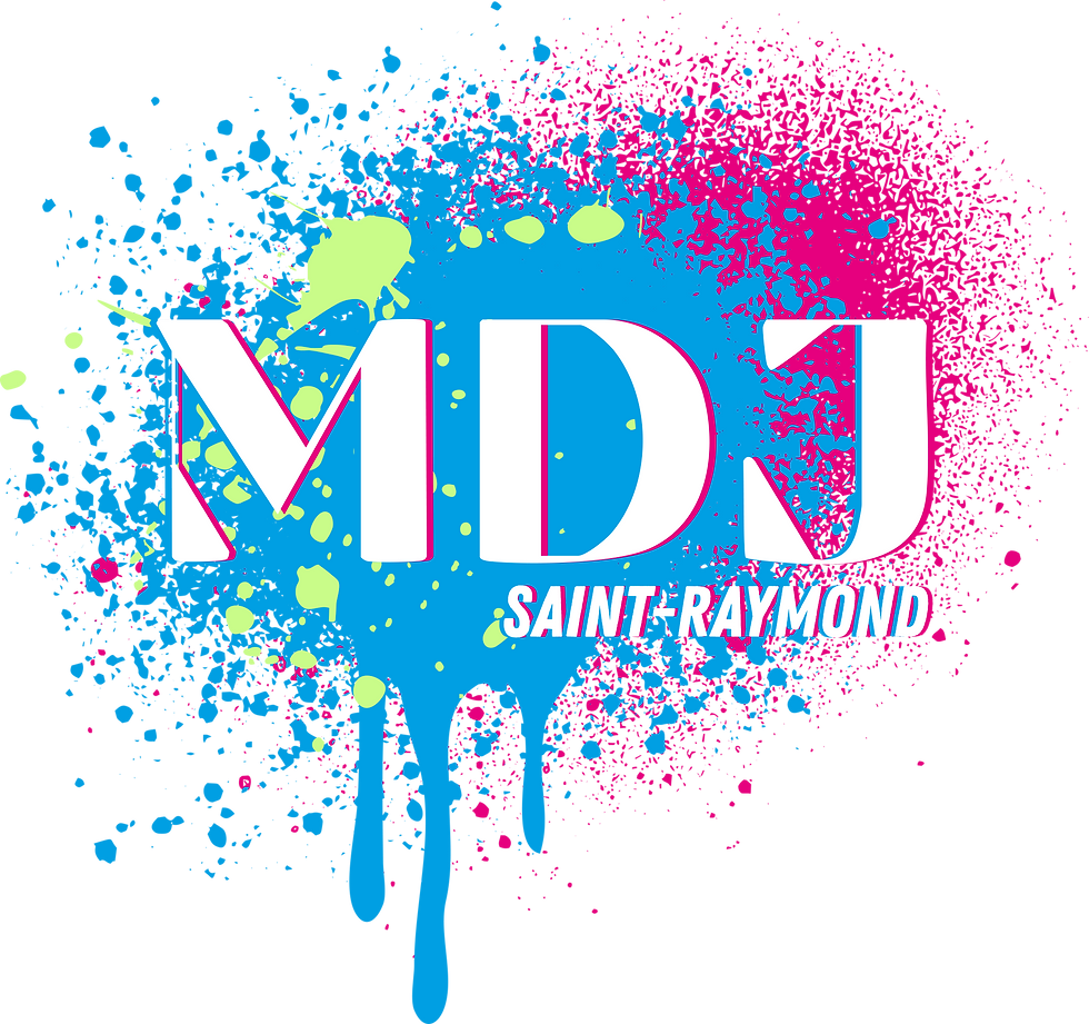 Logo MDJ.png