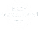 logo raid blanc transparant.png