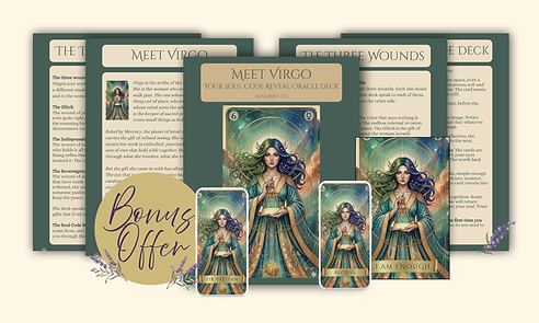 Soul Attune digital cards (1).png