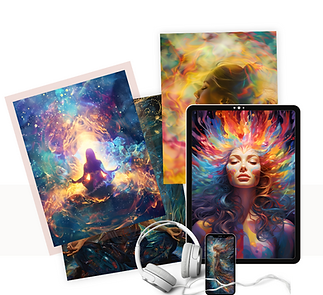 Reflective exercises and headphones (3).png