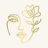 virgo-series-divider.png