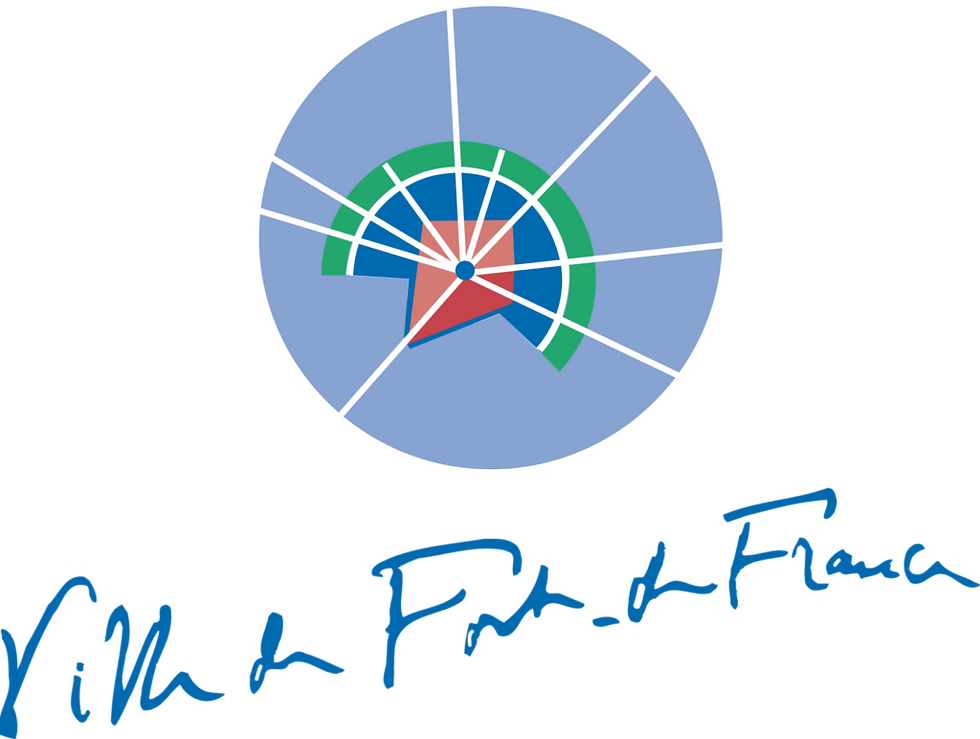 LOGO-FDF.png