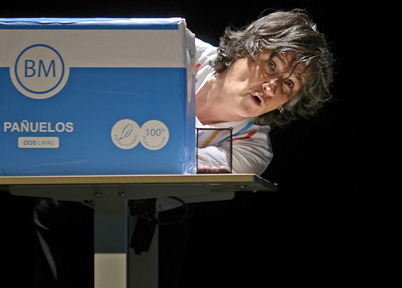 CRISTINA CASTILLO (182)R.jpg