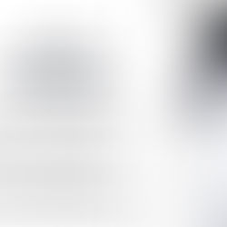 EQUINE CUSHING'S SYNDROME