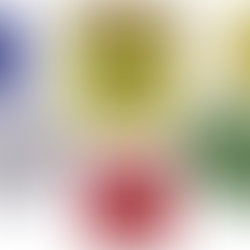 Tibetan Wind Horse Prayer Flags: Riding the Winds of Intention