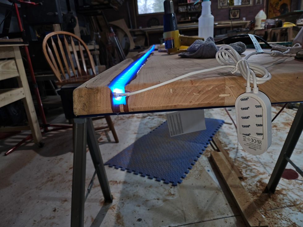 paradise pub bar8.jpg