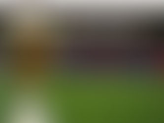 Bp Kupa döntő: Csepel TC vs. Unione FC