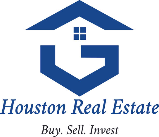 GH_logo2.jpg