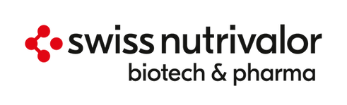 swiss_nutrivalor_Logo_biotech&pharma_RGB.png