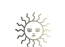 Round Logo.png