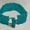 Thumbnail: Teal Bracelet