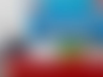 FDA കാസർഗോഡ് ജില്ലാ കമ്മിറ്റി യോഗം