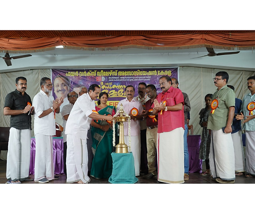 Untitled design (7).png