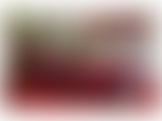 FDA കണ്ണൂർ ജില്ലാ പ്രവർത്തക കൺവൻഷൻ