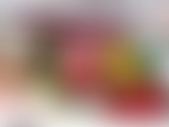 സംസ്ഥാന കമ്മറ്റി യോഗം 23 ഫെബ്രുവരി 2026