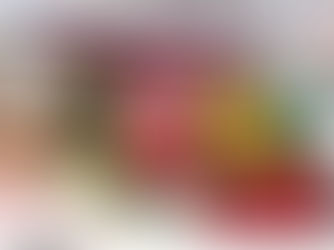 സംസ്ഥാന കമ്മറ്റി യോഗം 23 ഫെബ്രുവരി 2026