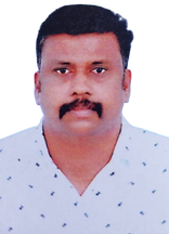UNnikrishnana_CA-removebg-preview.png