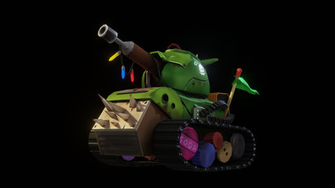 tankshowcase.jpg