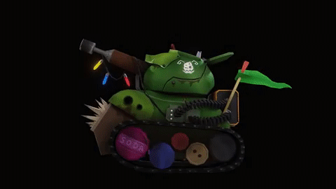 tankspin.gif