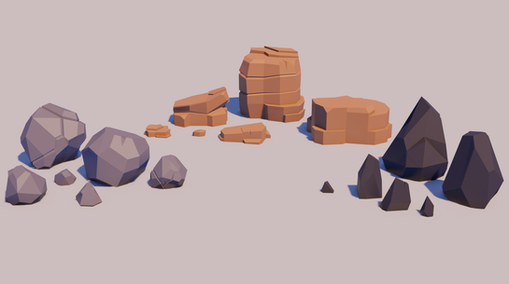 VividTracksRocks.png