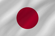 japan-flag-wave-xs.jpg