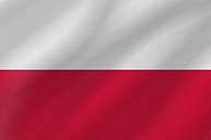 poland-flag-wave-xs.jpg