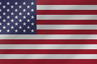 united-states-of-america-flag-wave-xs.jp