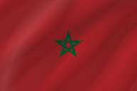 morocco-flag-wave-xs.jpg