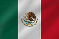 mexico-flag-wave-xs.jpg