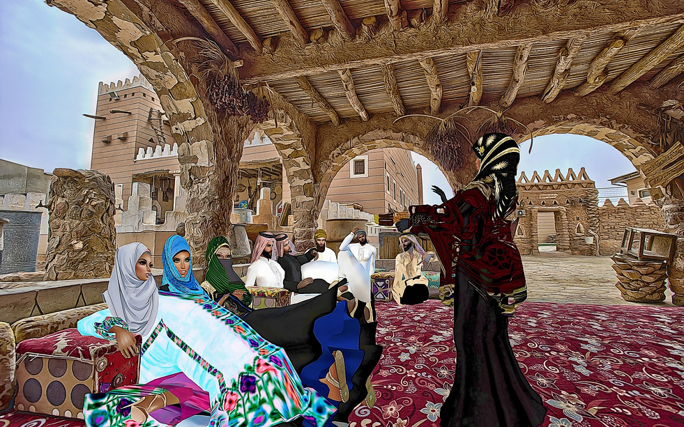 Indy Arabie Saoudite2''.jpg