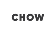 Chow-Logo.png