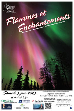 cid18754092dbde1df6c771