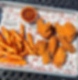 490942656_122243158988034060_5853965292474864045_n.jpg
