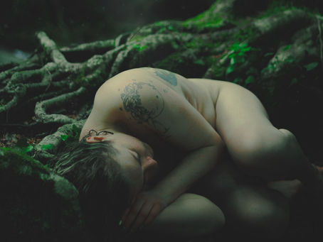 Redéfinition de l'érotisme à Lyon