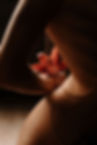 Institut Hédoné - massages naturistes - Lyon