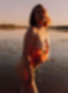 162A9786_edited.jpg
