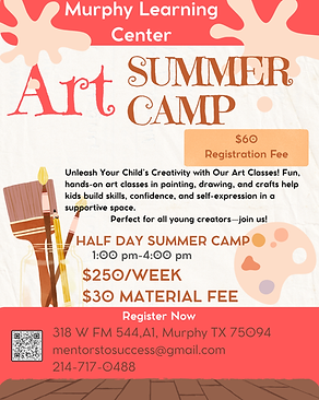 Summer camp (3).png